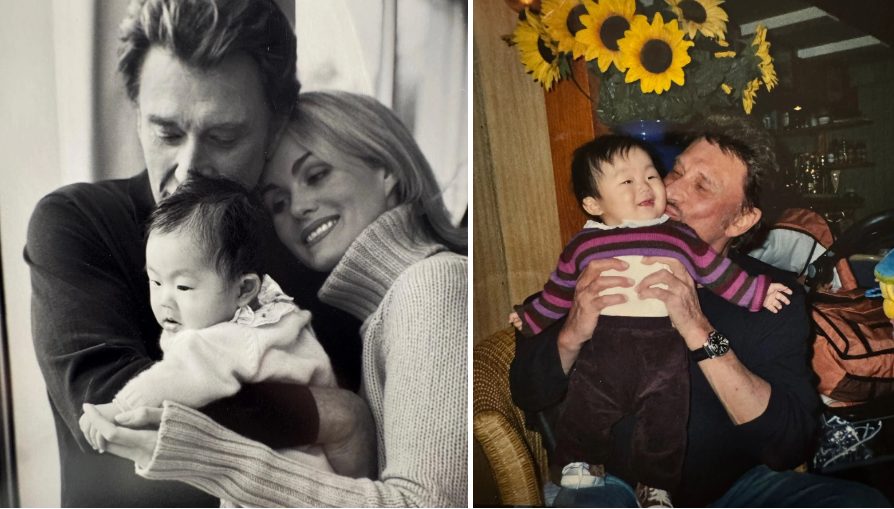 Cuộc sống hiện tại của cô gái Việt Nam được vợ chồng siêu sao người Pháp nhận nuôi: Từng được truyền thông quốc tế săn đón, thừa kế khối tài sản khủng