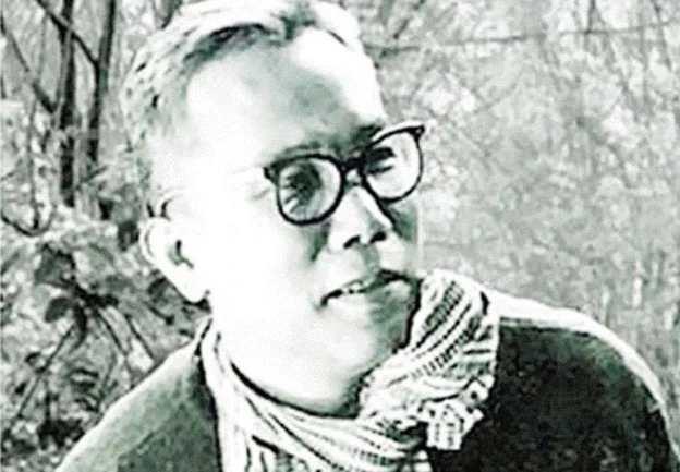 Người đầu tiên đề xuất đổi tên Sài Gòn thành TP. Hồ Chí Minh: Tốt nghiệp bác sĩ y khoa tại Pháp, được phong danh hiệu Nhà giáo Nhân dân đợt đầu tiên