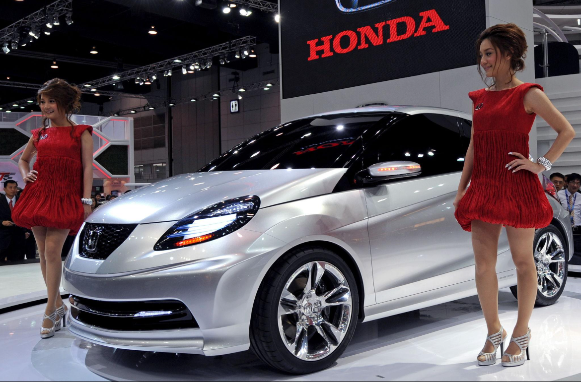 Honda tính đóng cửa liền 2 nhà máy xe xăng, lần đầu tiên 'xuất khẩu ngược' ô tô điện về Nhật Bản