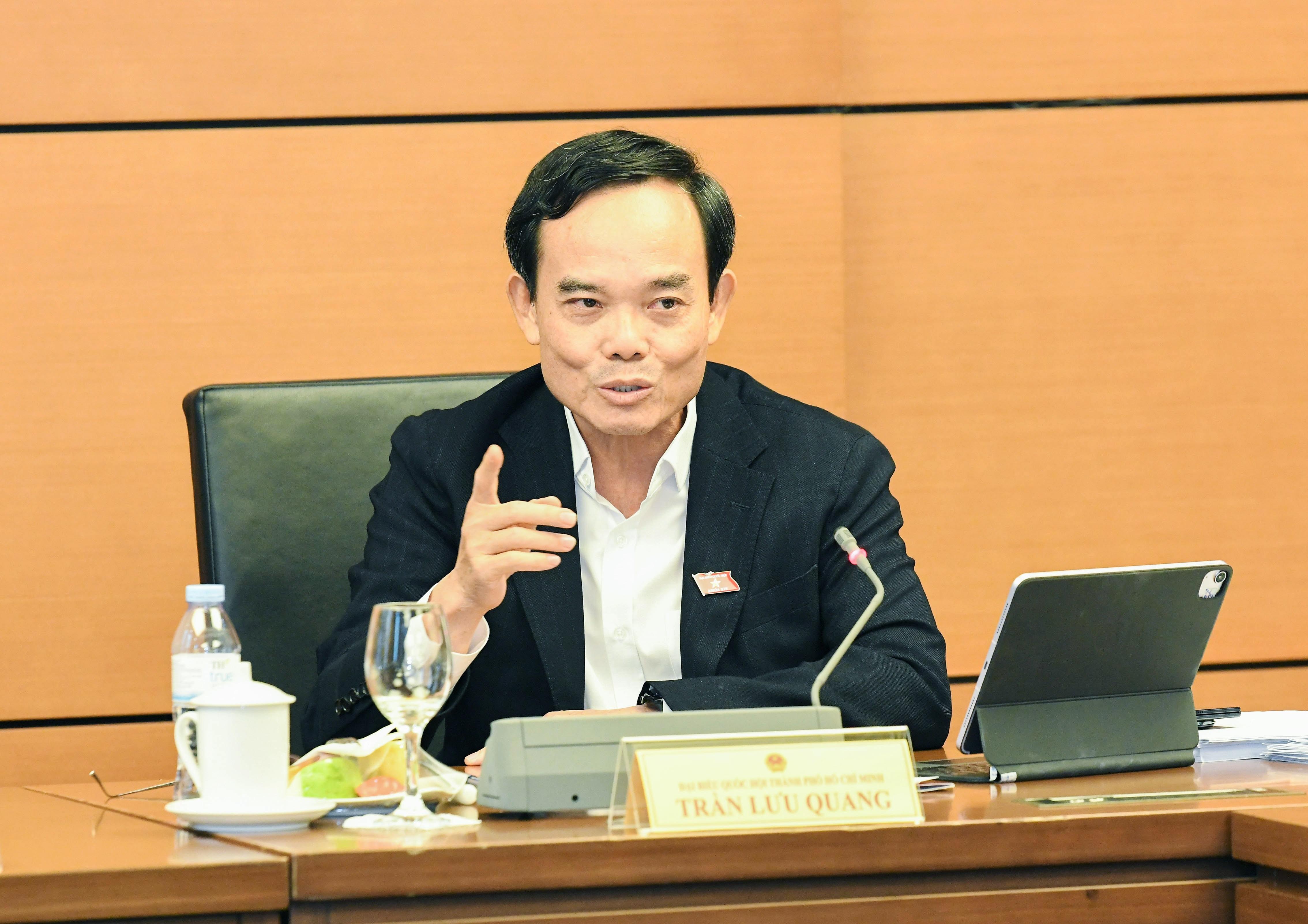 Cần ưu đãi thuế đủ mạnh để doanh nghiệp đầu tư cho công nghiệp văn hóa