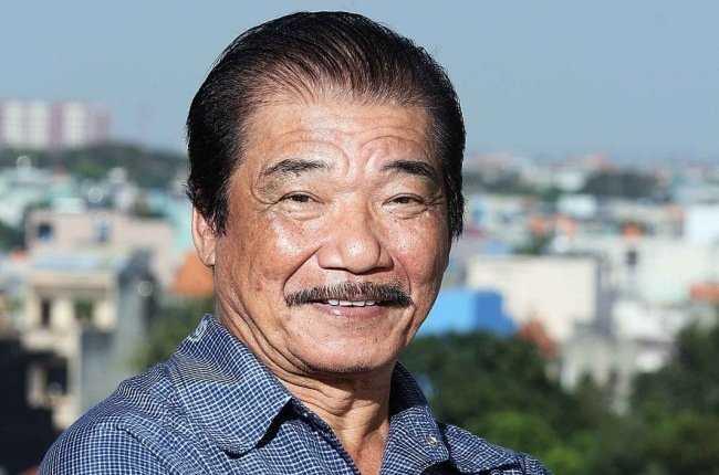 NSND sở hữu giọng đọc hiếm có, 3 lần đỗ thủ khoa: Cha là bạn đồng môn của Đại tướng Võ Nguyên Giáp, em trai và con gái ruột là những tên tuổi âm nhạc nổi tiếng