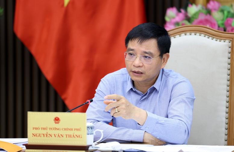 "Không viện cớ đặc thù ngành để né tránh cải cách thủ tục hành chính"