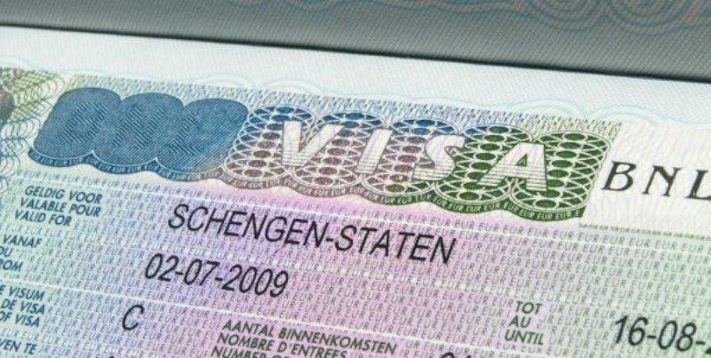 visa1_1776695499.jpg