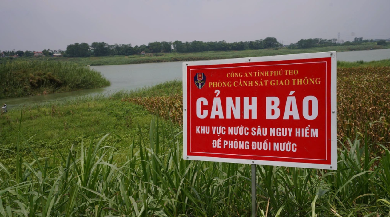 canhbao_1779243194.png