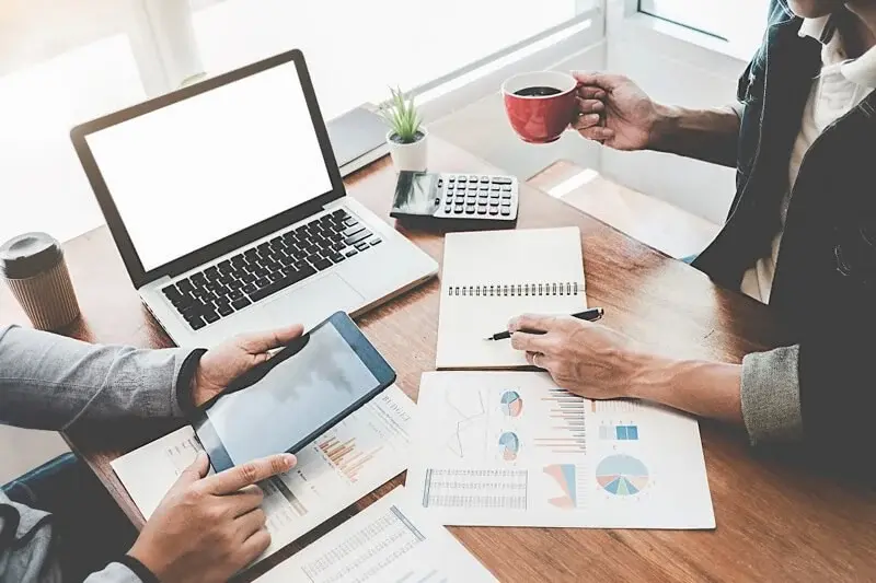 Chính phủ cắt giảm 56 ngành nghề kinh doanh có điều kiện từ ngày 1/7