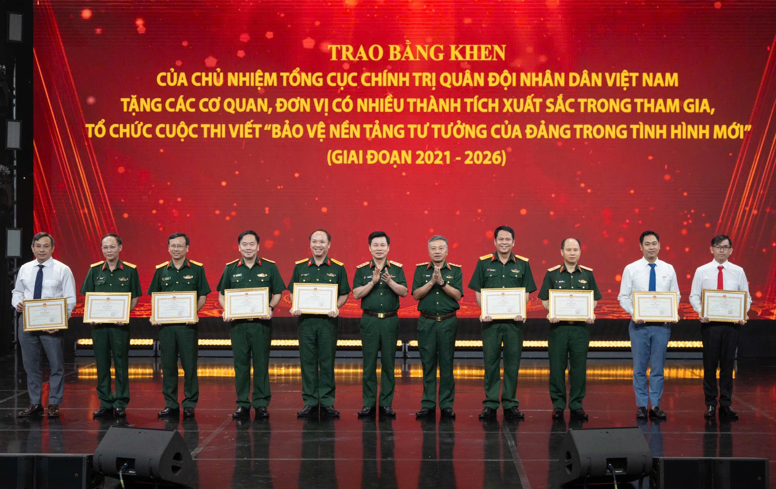 khen_1779249633.jpg