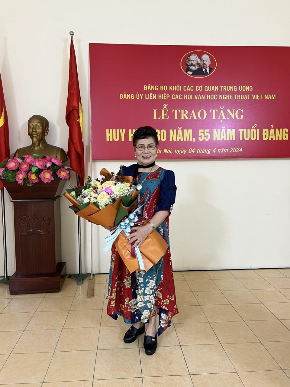 nstc_1779275323.jpg