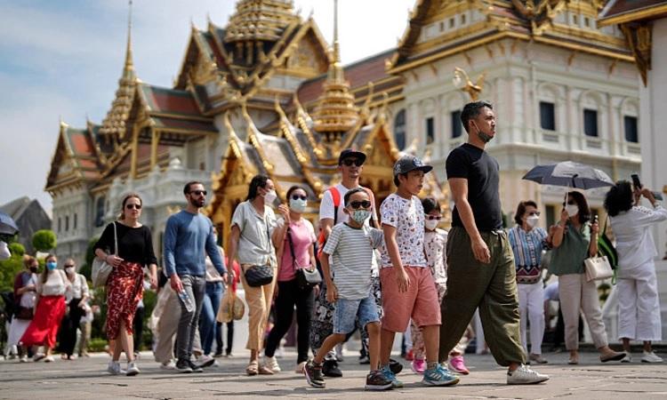 thailan1_1779239393.jpg
