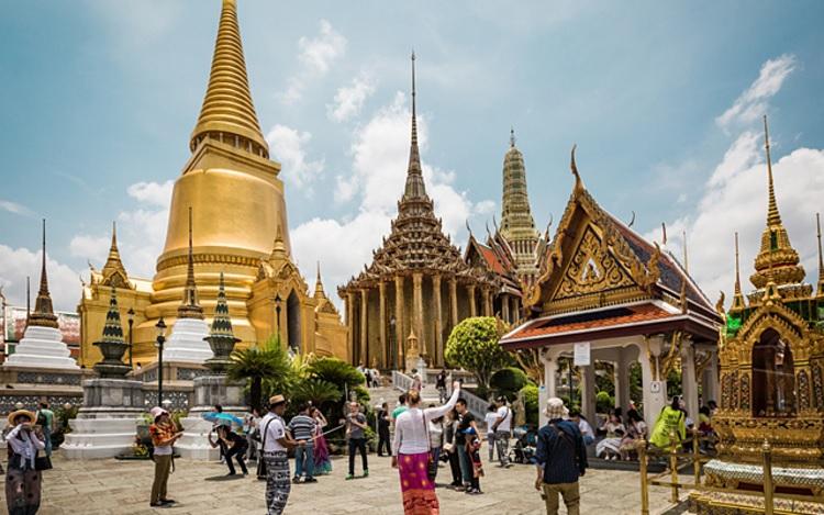 thailan2_1779239396.jpg