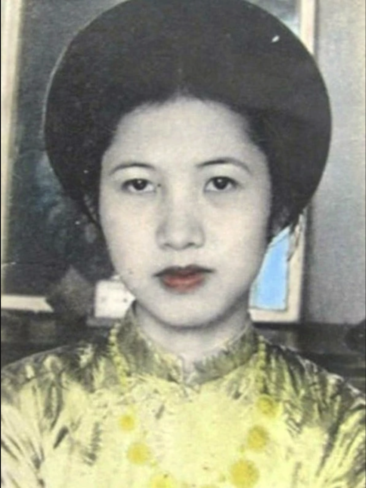 60c9_anh-man-hinh-2026-04-11-luc-01.04.02_1775844550_1781941360.png