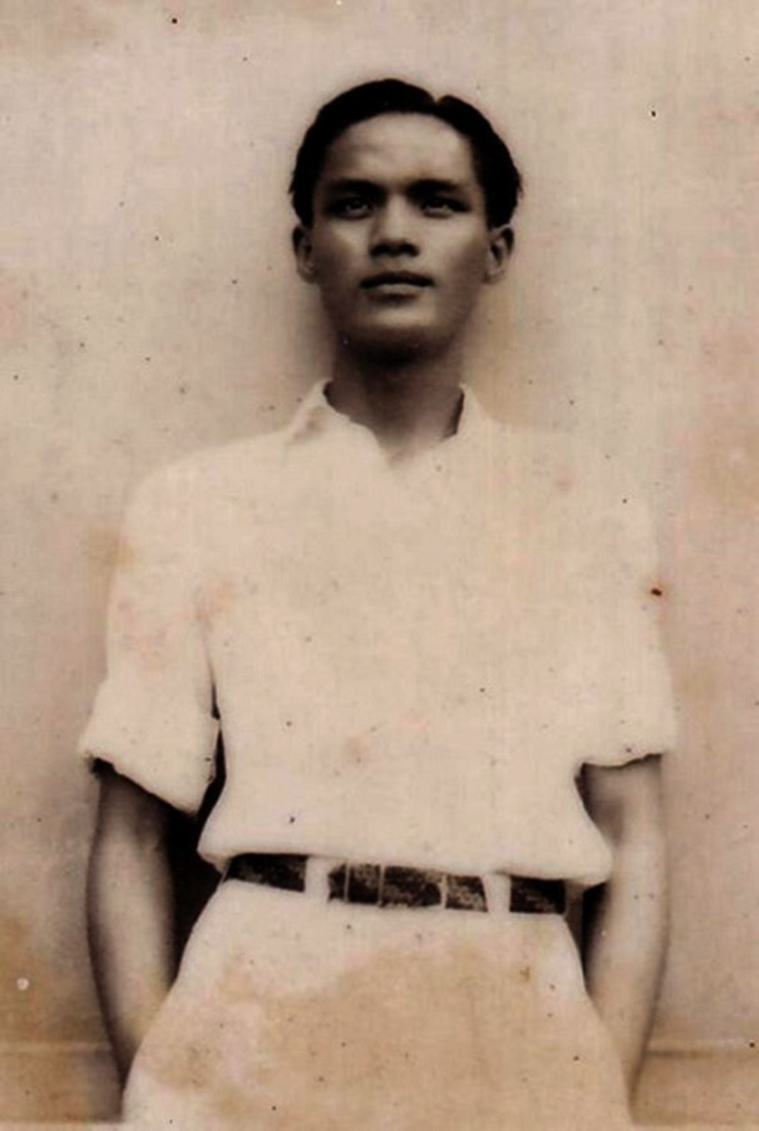anh-man-hinh-2026-06-20-luc-14.34.27_1781941385.png