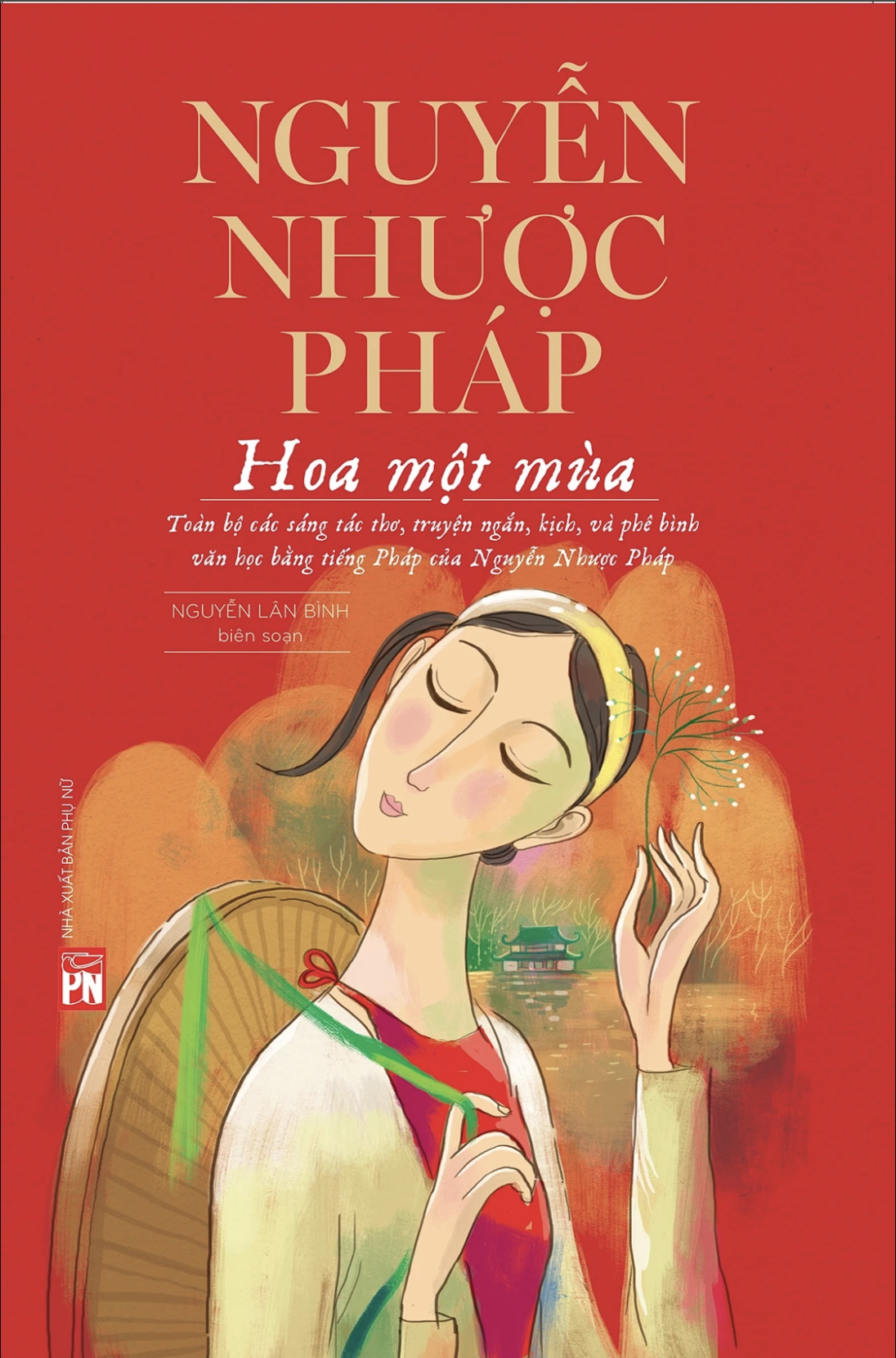 anh-man-hinh-2026-06-20-luc-14.39.29_1781941409.png