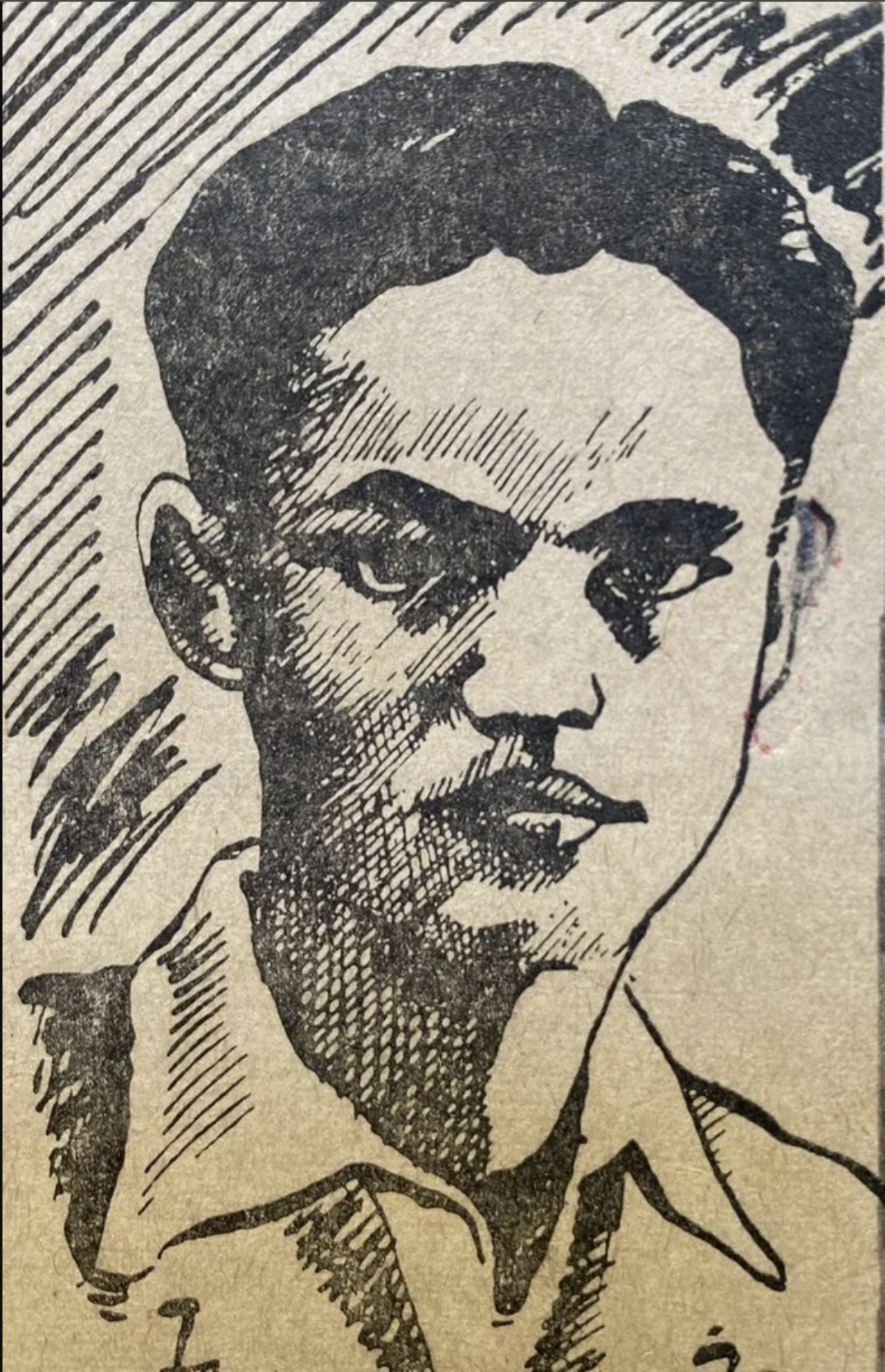 anh-man-hinh-2026-06-20-luc-14.43.45_1781941543.png