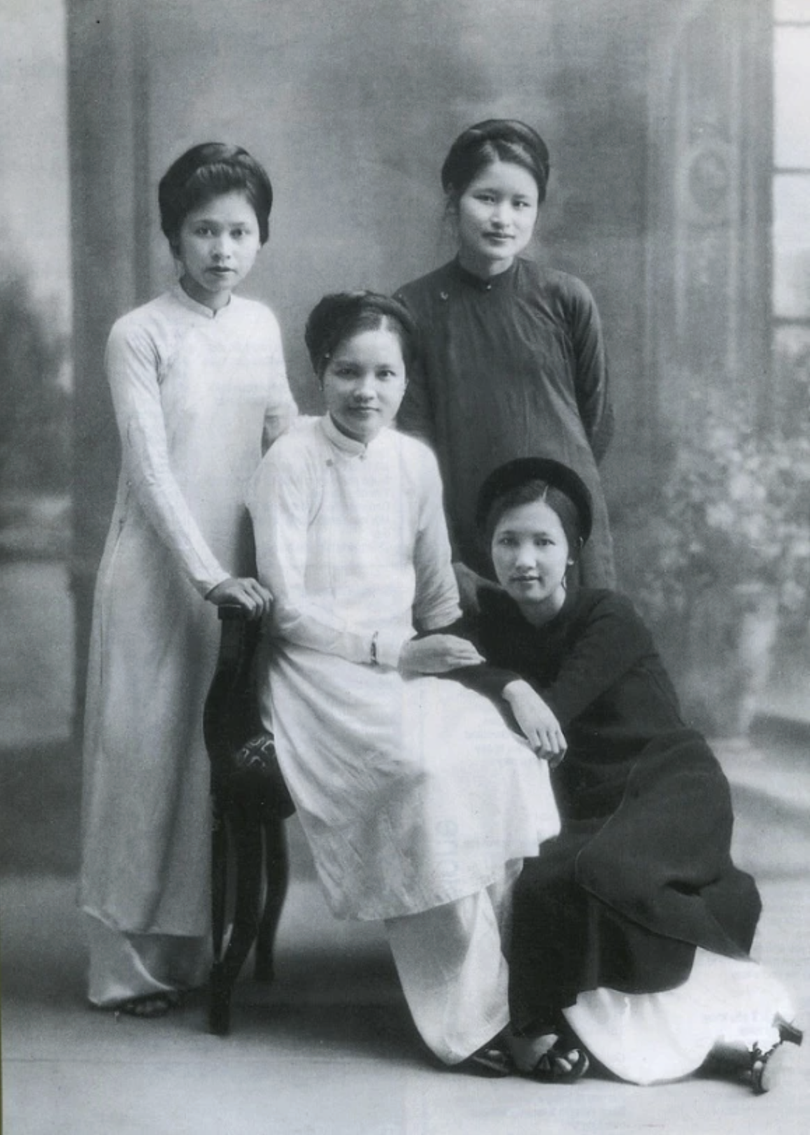 dda3_anh-man-hinh-2026-04-11-luc-01.03.44_1775844549_1781941360.png