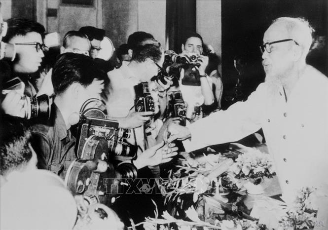 minh-2_1781970504.jpg