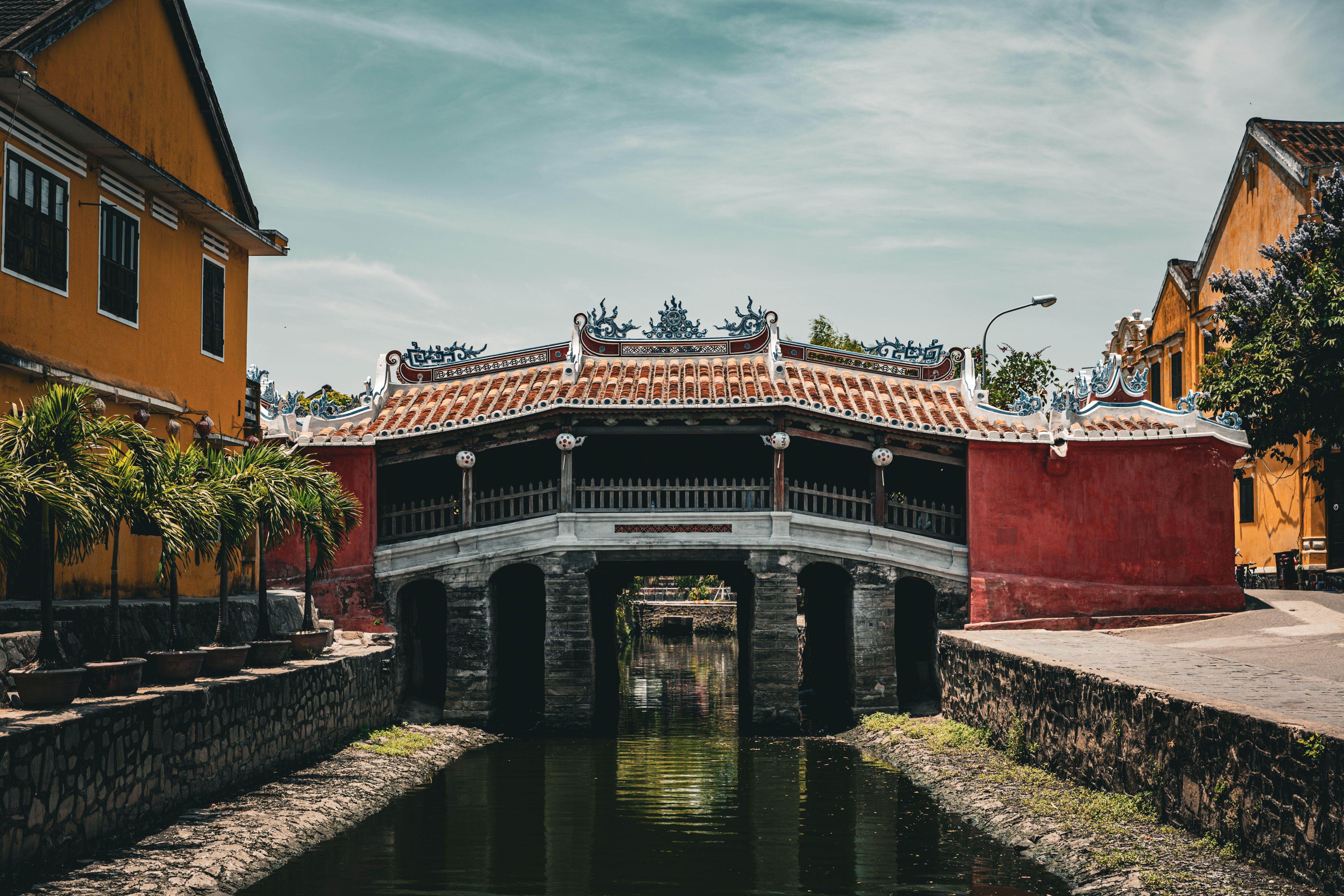 pexels-pham-huan-1593714559-33757637_1781927700.jpg