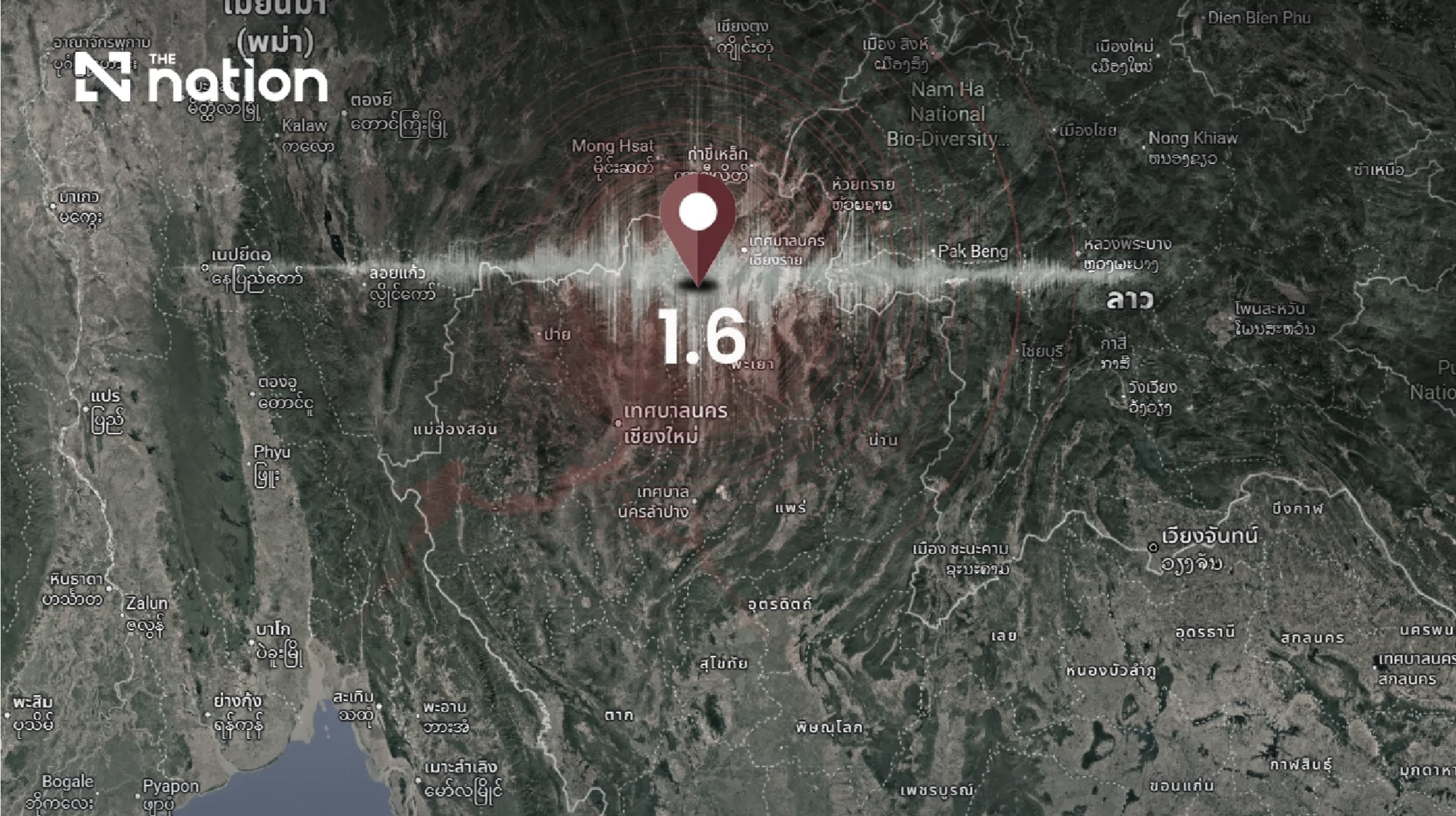 screen-shot-2026-06-20-at-10.56.43_1781927918.png