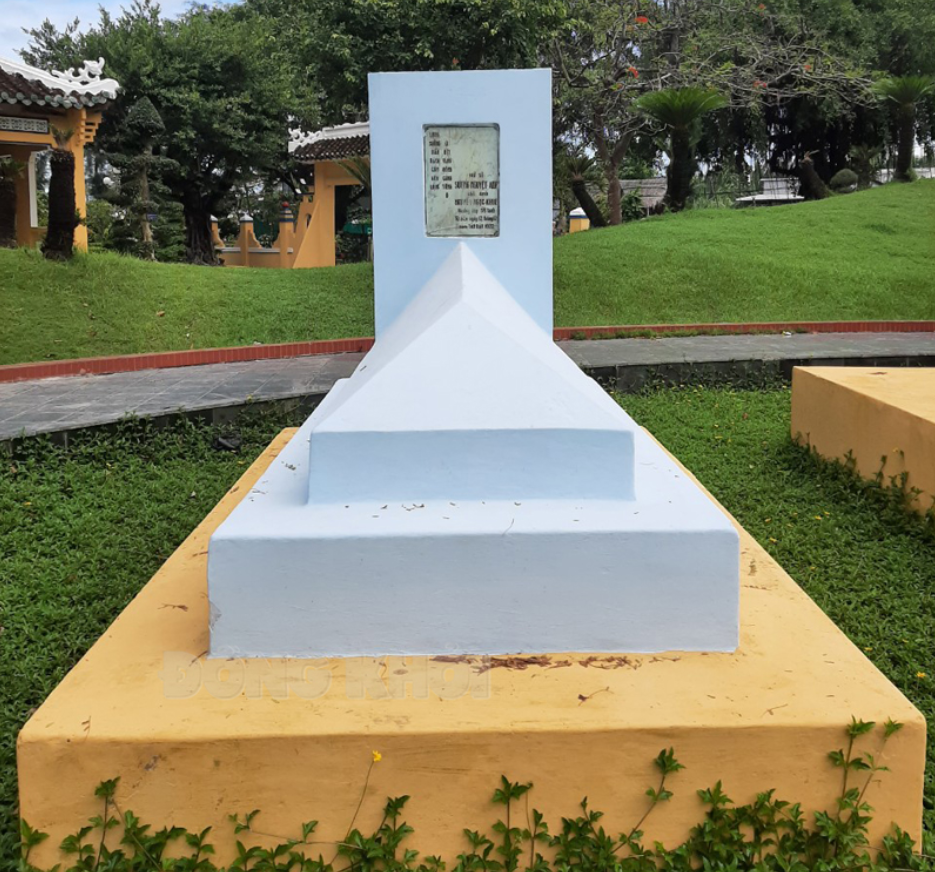 suongnguyetanh3_1781955395.png