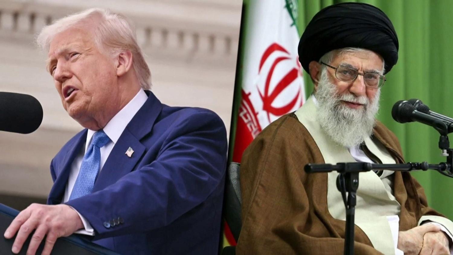 Vì sao giá dầu không tăng vọt dù giao tranh Mỹ-Iran đã kéo dài 5 tháng? Vì sao giá dầu không tăng vọt dù giao tranh Mỹ-Iran đã kéo dài 5 tháng?
