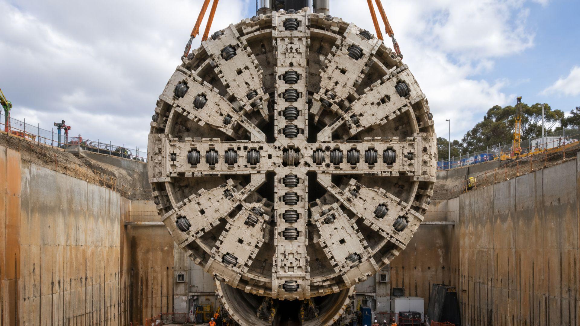 a-giant-tunnel-boring-machine-weighing-300-tons-an_1784533881.jpeg
