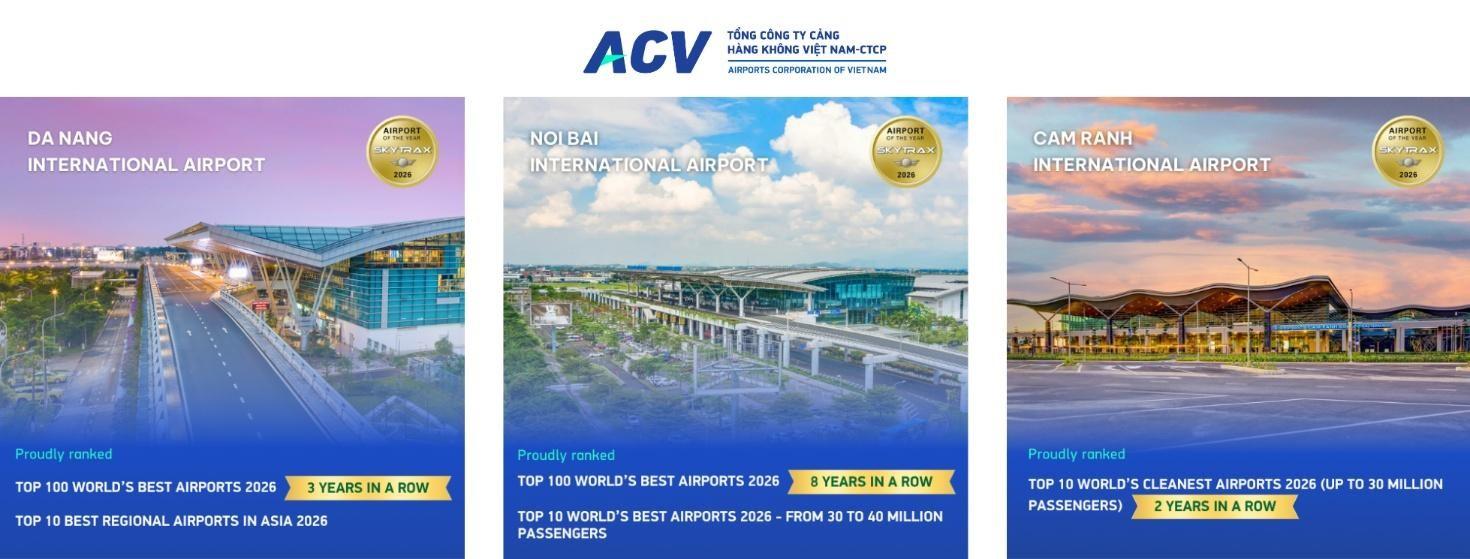 acvanh9_1784517066.jpg