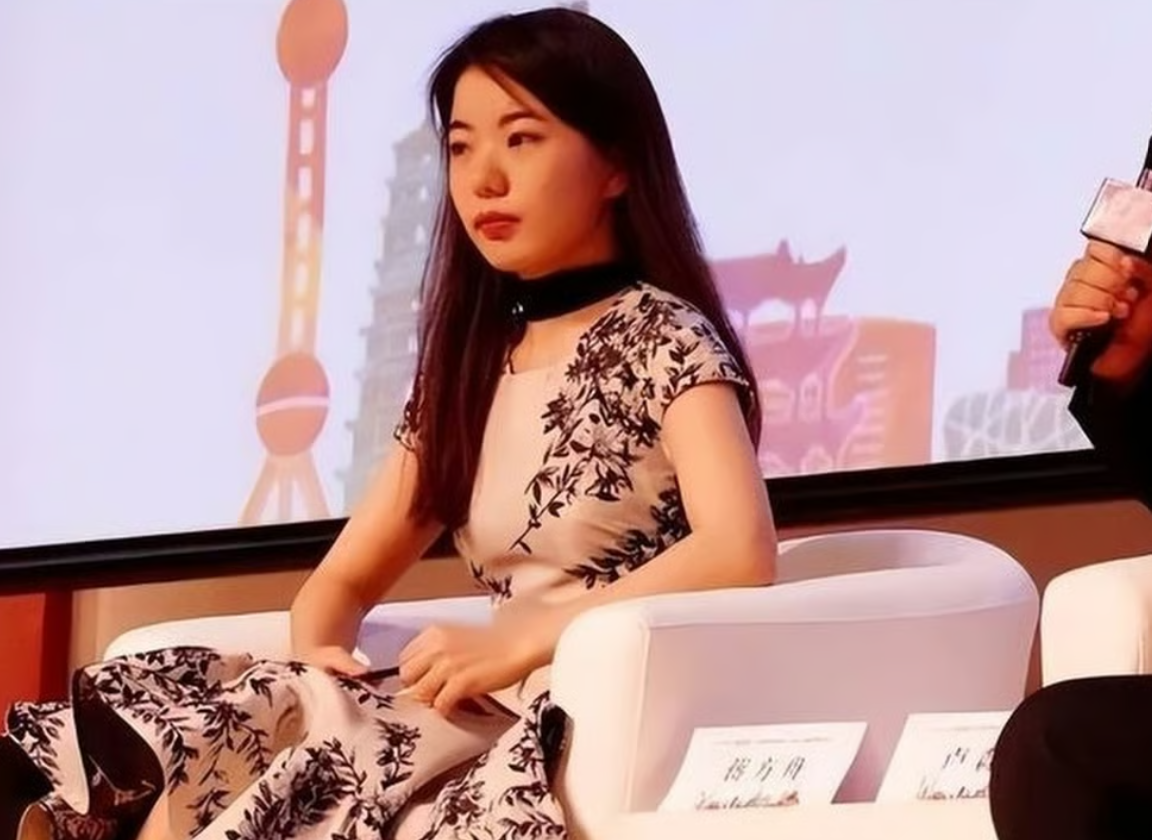 anh-chup-man-hinh-2026-07-20-012708_1784485860.png