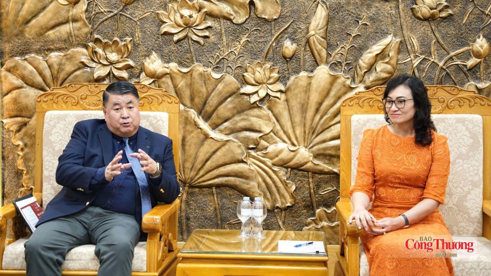 cong-thuong-200726-1_1784565565.jpg