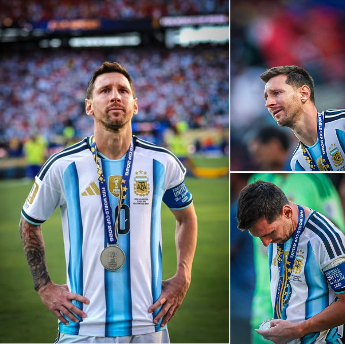 messi-0_1784519359.png