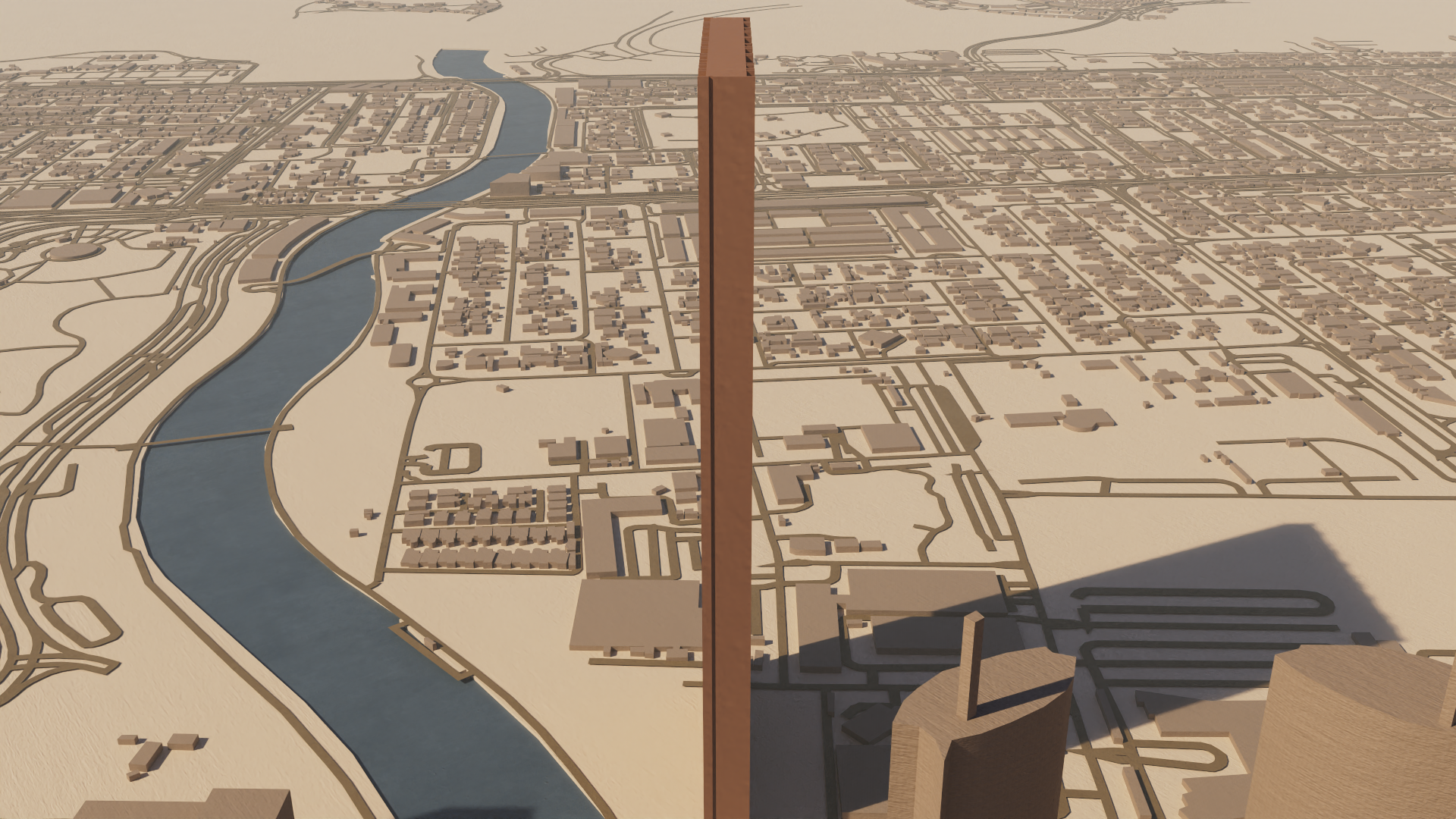 skinnydubai4_1784541877.png