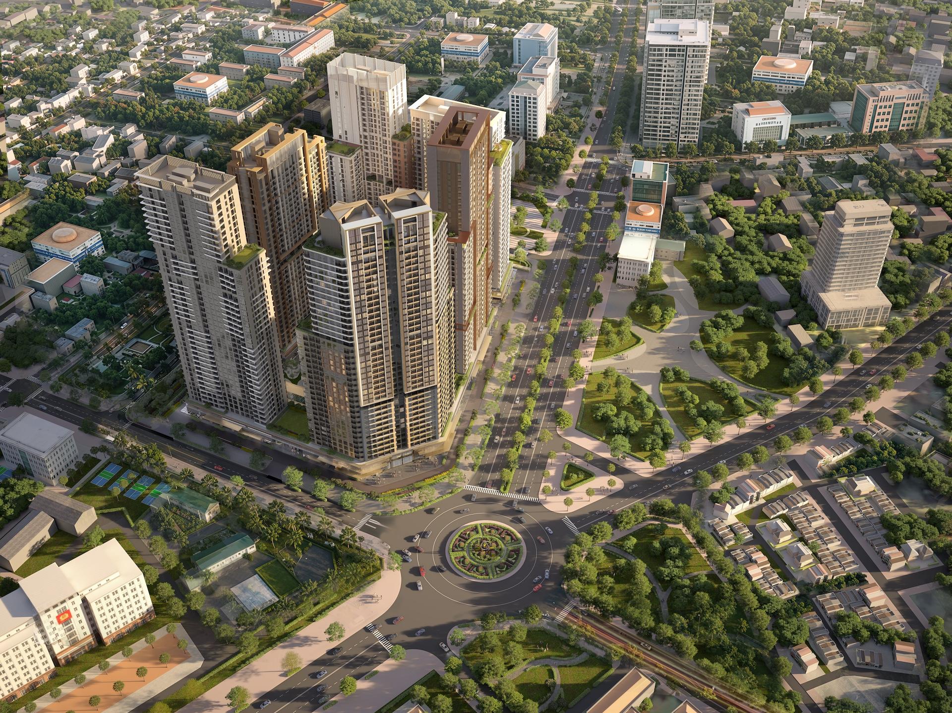 2.to-hop-truong-vinh-3_1787215519.jpg