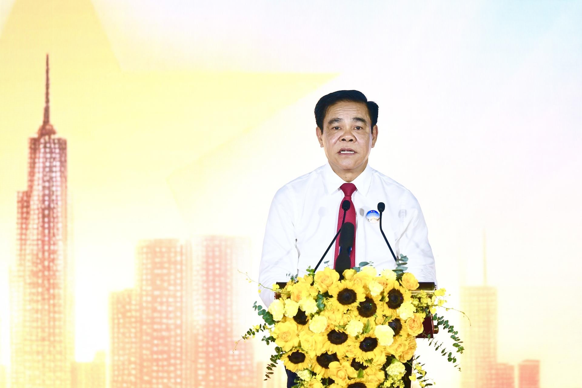 3.to-hop-truong-vinh_1787215519.jpg