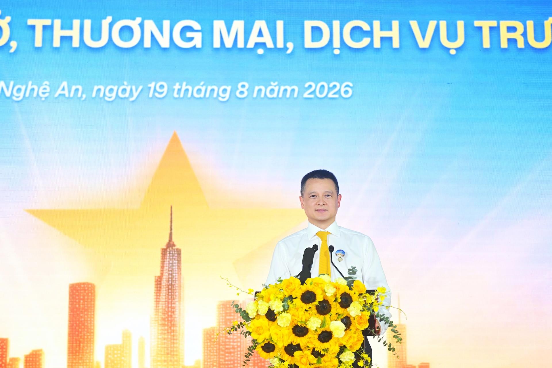 4.to-hop-truong-vinh-2_1787215519.jpg