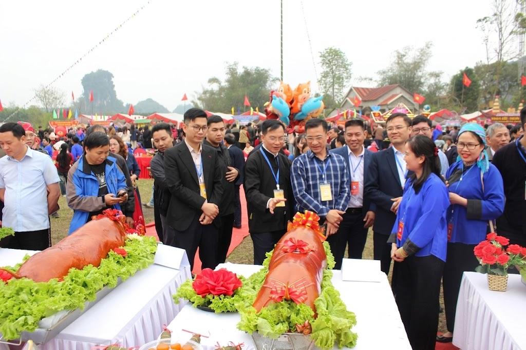 anh1_1787198895.jfif