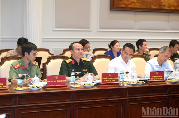 lam-2_1787191407.png