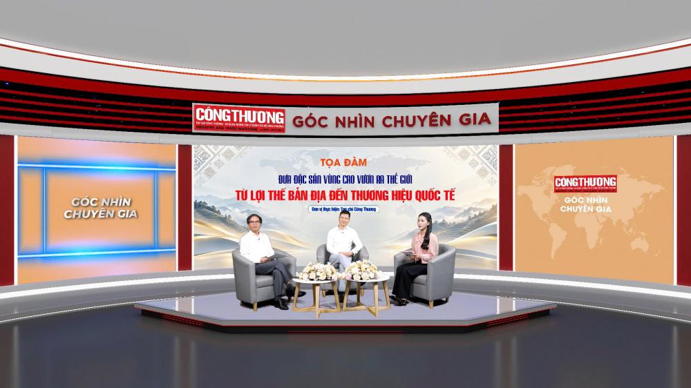 cao_1789899512.jpg