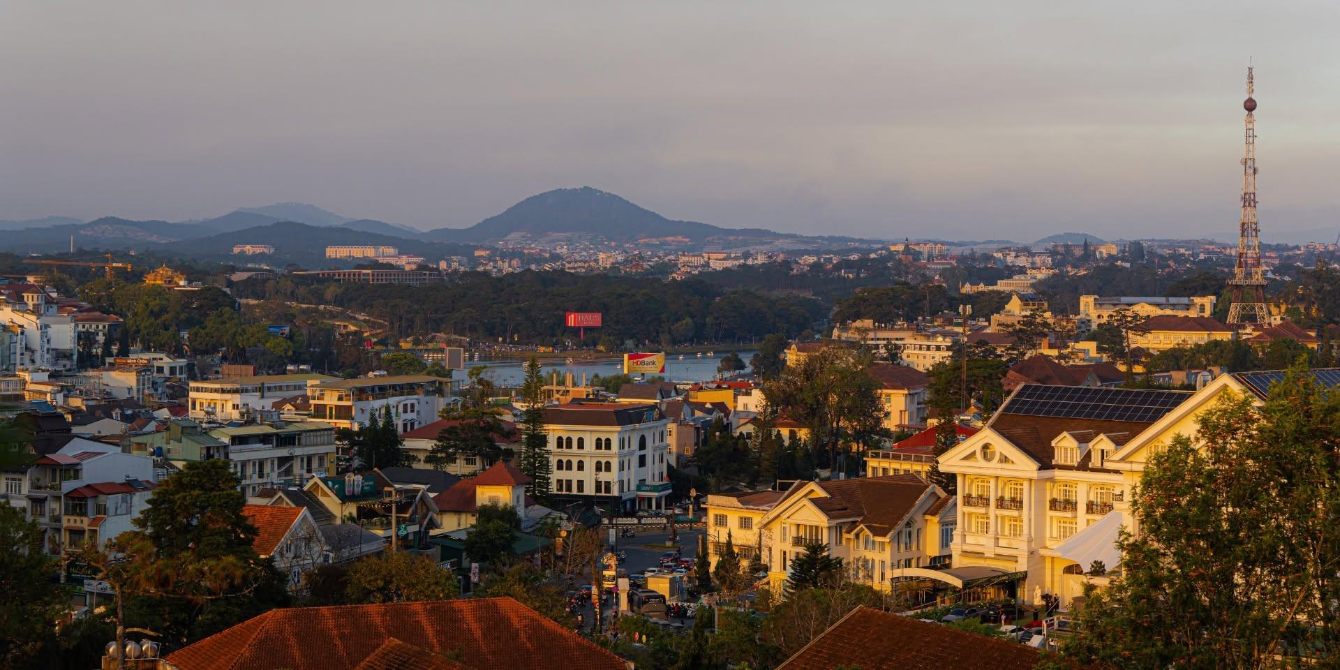 crazy-house-da-lat-1_1789887580.jpg