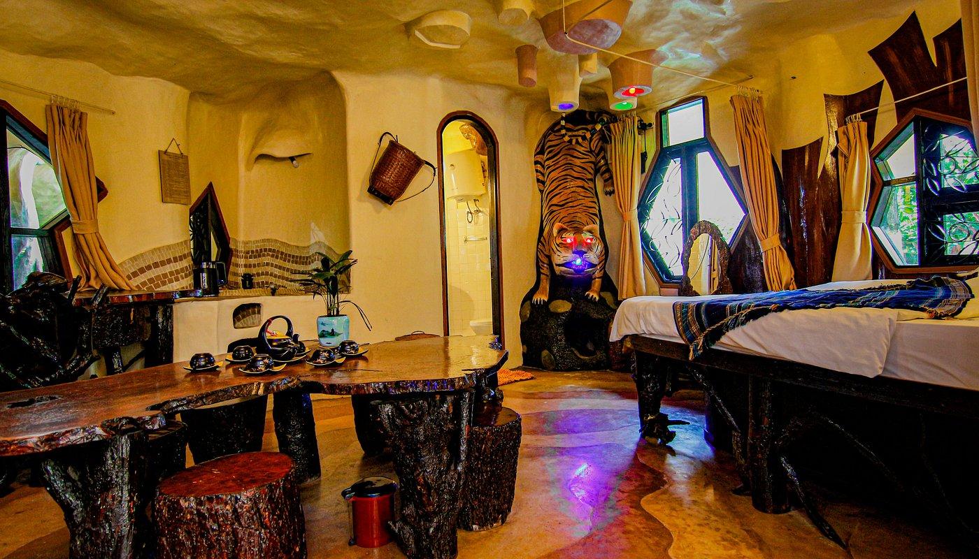 crazy-house-da-lat_1789887580.jpg