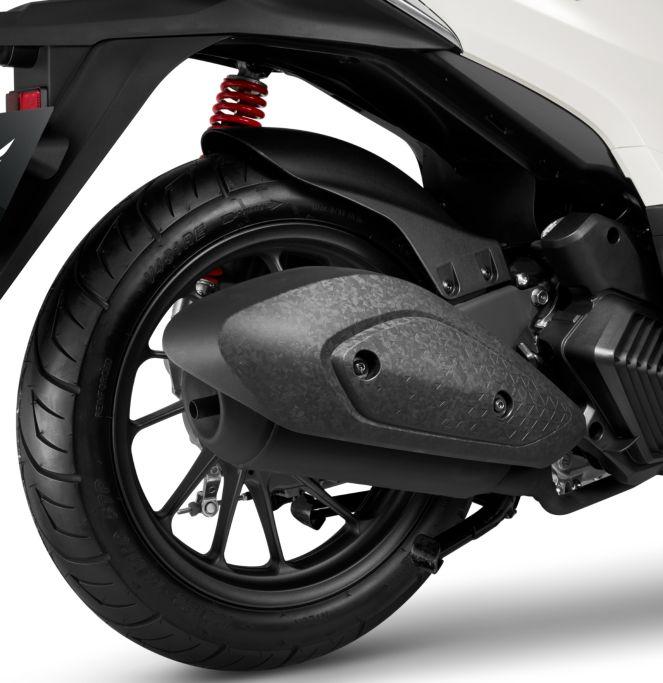 honda-sh-mode-3_1789894246.jpg