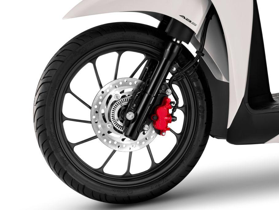 honda-sh-mode-4_1789894245.jpg
