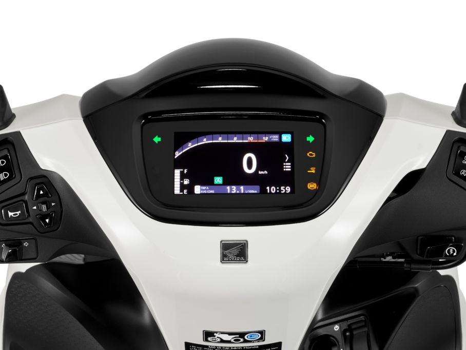 honda-sh-mode-5_1789894245.jpg
