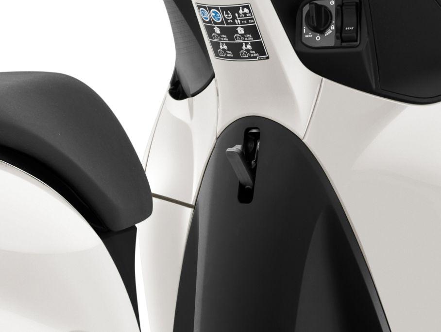 honda-sh-mode-6_1789894244.jpg