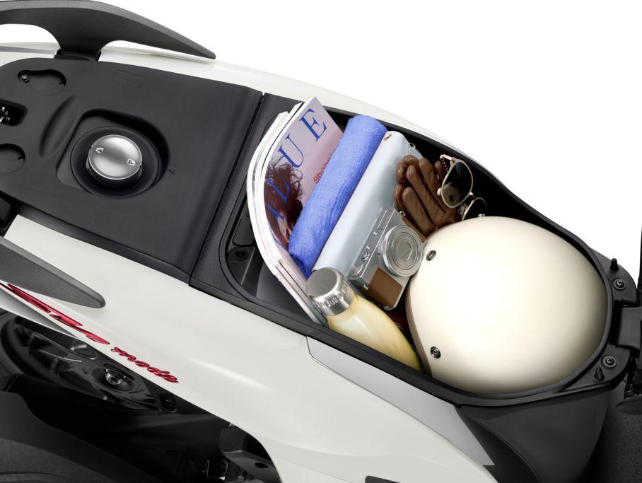 honda-sh-mode-7_1789894273.jpg