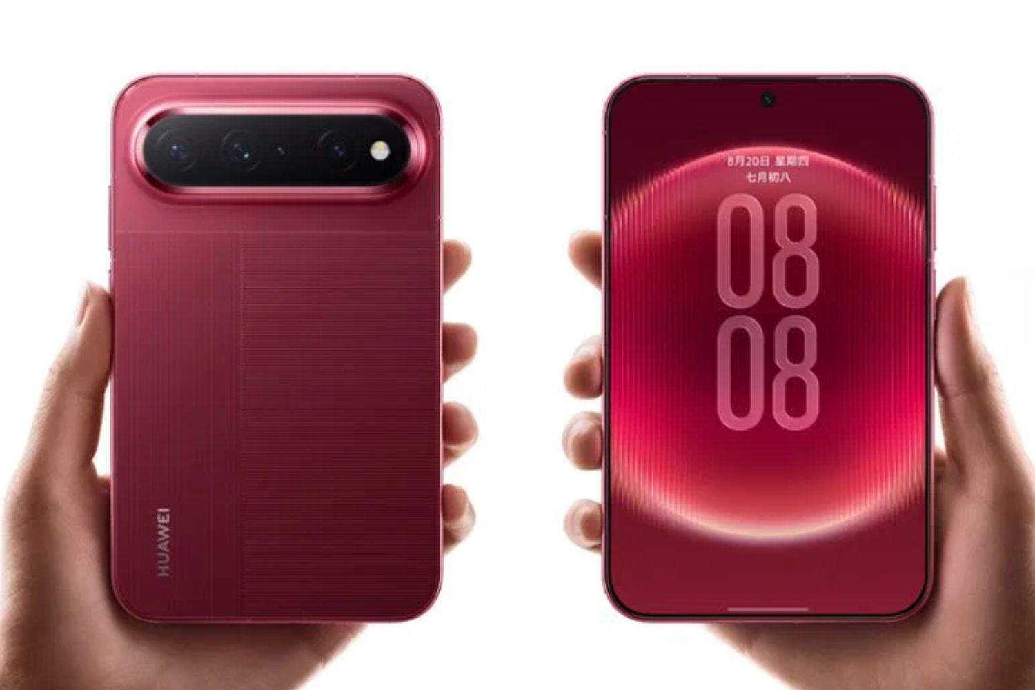 Không phải iPhone 18 Pro Max, chiếc điện thoại này gây sốt với gần 300.000 đơn hàng chỉ sau 5 ngày mở bán
