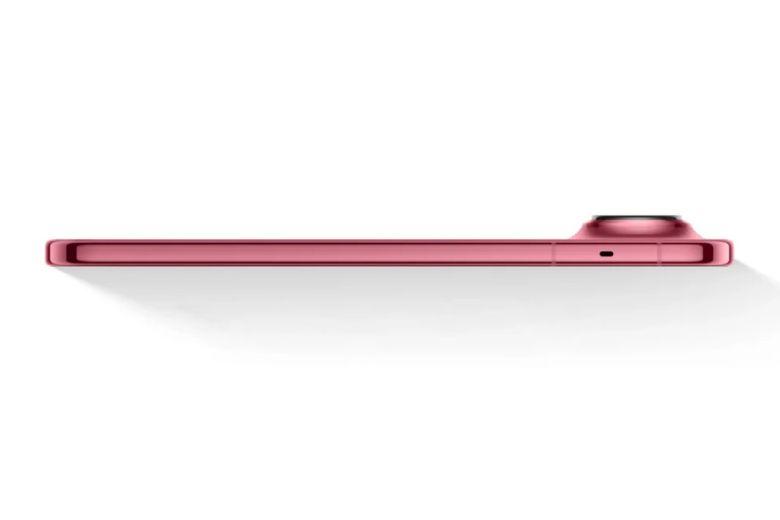 huawei-pura-x-view-2_1789920395.jpg
