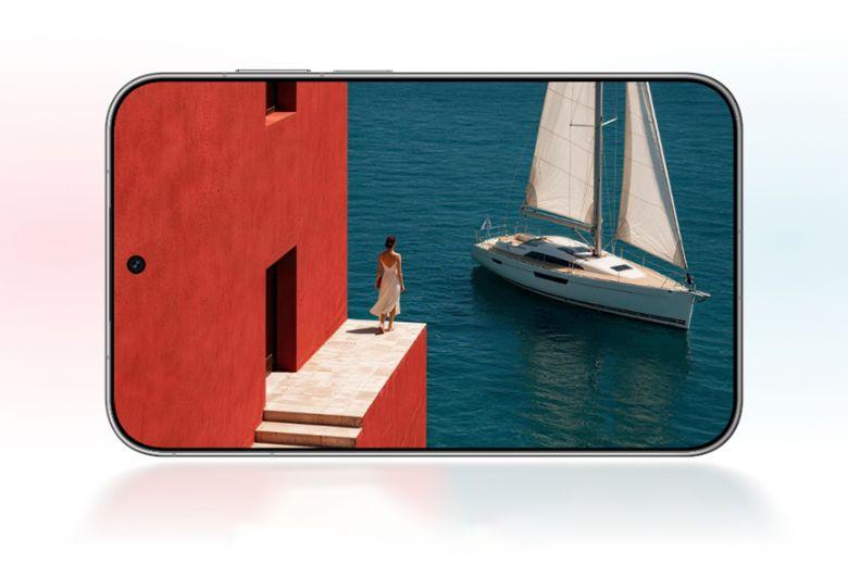 huawei-pura-x-view-3_1789920396.jpg