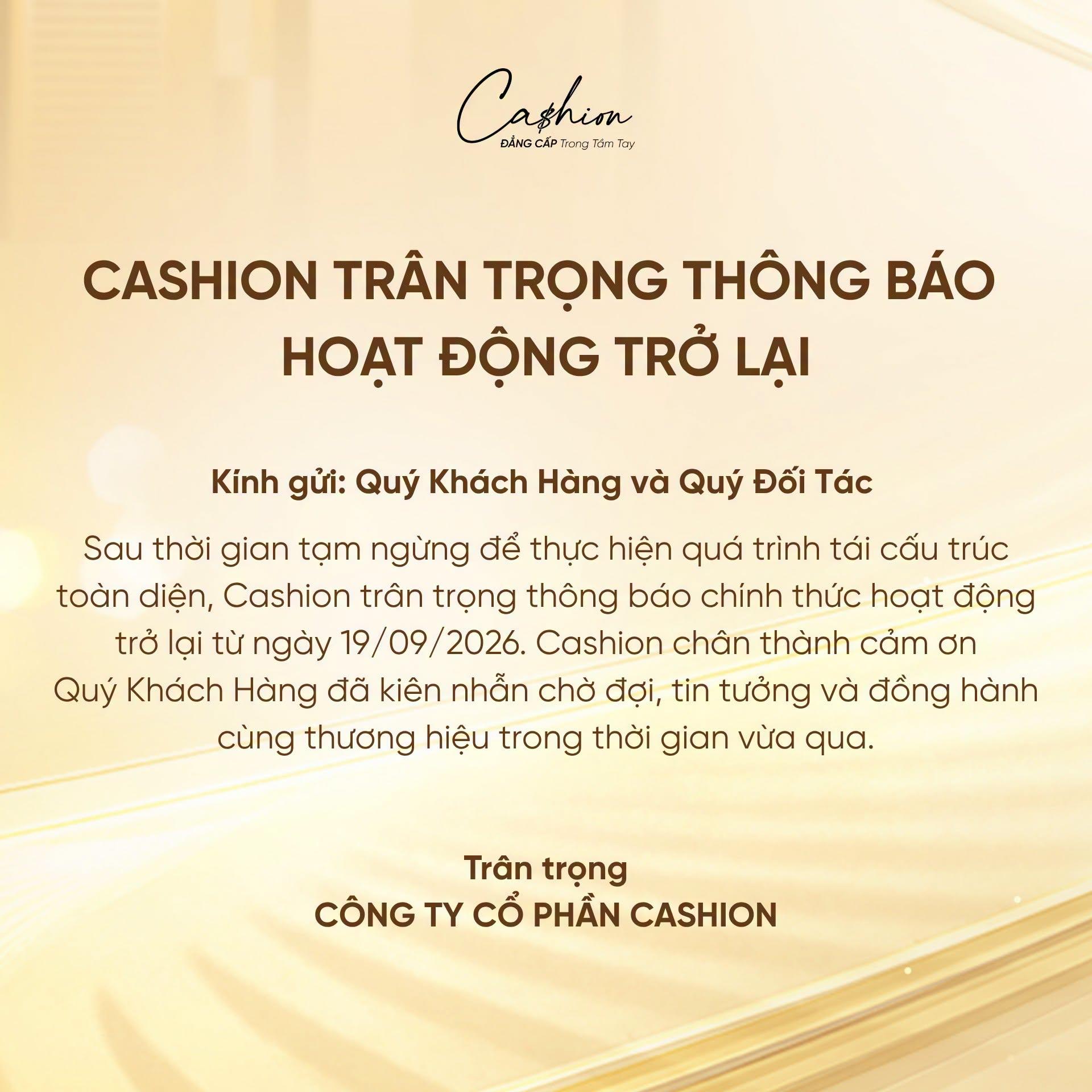 thong-bao-tren-fanpage_1789896206.jpg