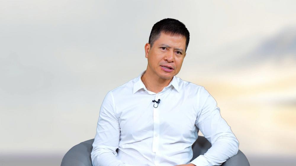 tien_1789899544.jpg