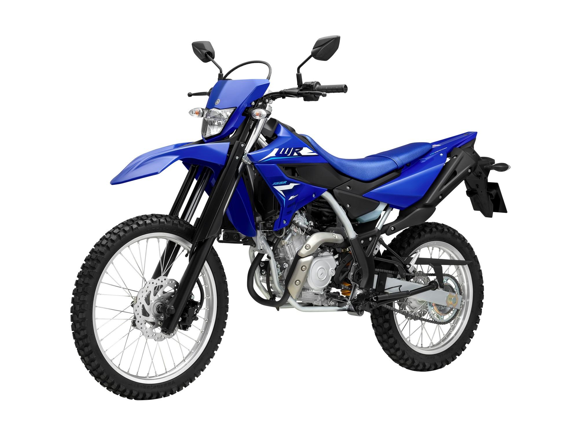 wr155-1_1789915230.jpg