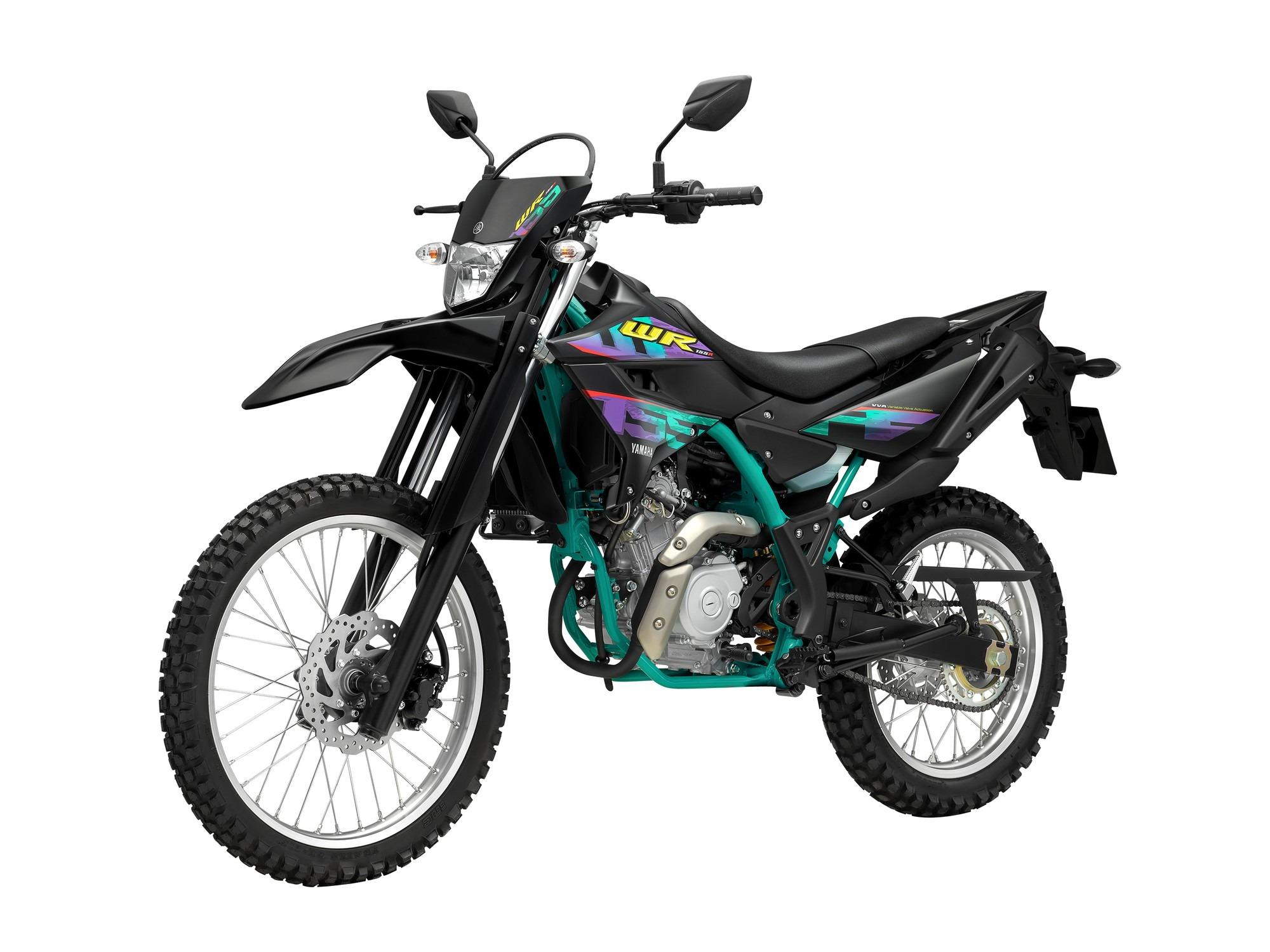 wr155-7_1789915227.jpg
