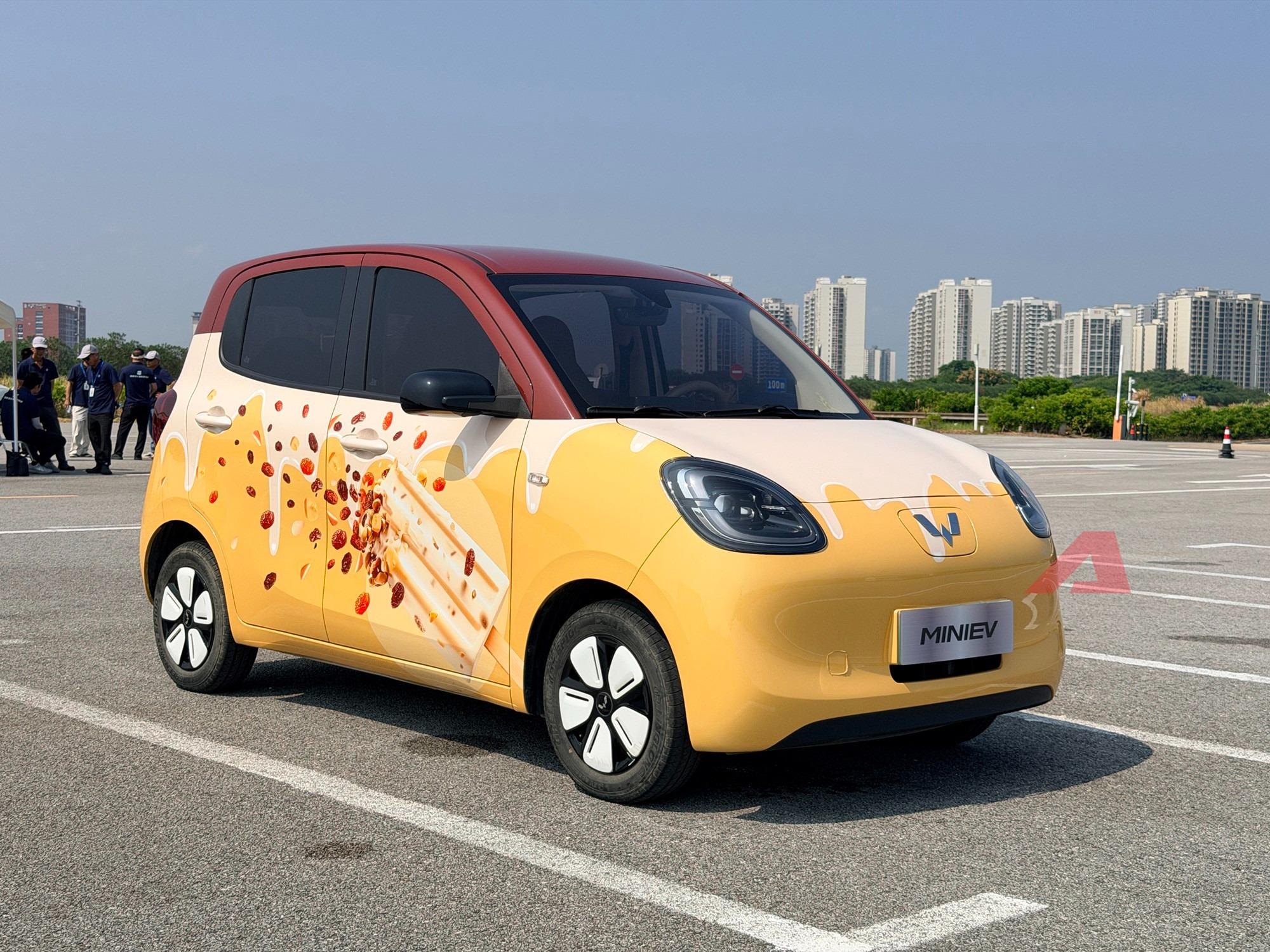 wuling-miniev-1_1789918963.jpg